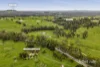 1004 Daylesford Malmsbury Road, Glenlyon, Vic 3461-Image