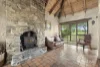 1004 Daylesford Malmsbury Road, Glenlyon, Vic 3461-Image