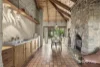 1004 Daylesford Malmsbury Road, Glenlyon, Vic 3461-Image