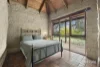 1004 Daylesford Malmsbury Road, Glenlyon, Vic 3461-Image