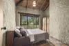 1004 Daylesford Malmsbury Road, Glenlyon, Vic 3461-Image