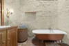 1004 Daylesford Malmsbury Road, Glenlyon, Vic 3461-Image