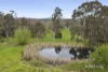 1004 Daylesford Malmsbury Road, Glenlyon, Vic 3461-Image