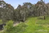 1004 Daylesford Malmsbury Road, Glenlyon, Vic 3461-Image