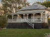 1004 Lowood Minden Road, Minden, Qld 4311