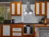 1004 Lowood Minden Road, Minden, Qld 4311-Image