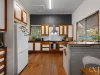 1004 Lowood Minden Road, Minden, Qld 4311-Image