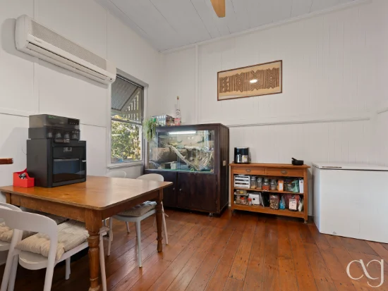 1004 Lowood Minden Road, Minden, Qld 4311-Image