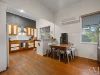 1004 Lowood Minden Road, Minden, Qld 4311-Image