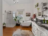 1004 Lowood Minden Road, Minden, Qld 4311-Image