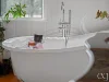 1004 Lowood Minden Road, Minden, Qld 4311-Image
