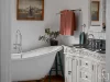 1004 Lowood Minden Road, Minden, Qld 4311-Image