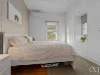1004 Lowood Minden Road, Minden, Qld 4311-Image