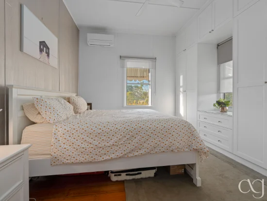 1004 Lowood Minden Road, Minden, Qld 4311-Image