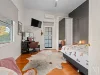 1004 Lowood Minden Road, Minden, Qld 4311-Image