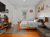 1004 Lowood Minden Road, Minden, Qld 4311-Image
