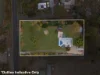 1004 Lowood Minden Road, Minden, Qld 4311-Image