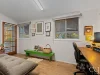 1004 Lowood Minden Road, Minden, Qld 4311-Image