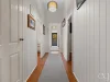 1004 Lowood Minden Road, Minden, Qld 4311-Image