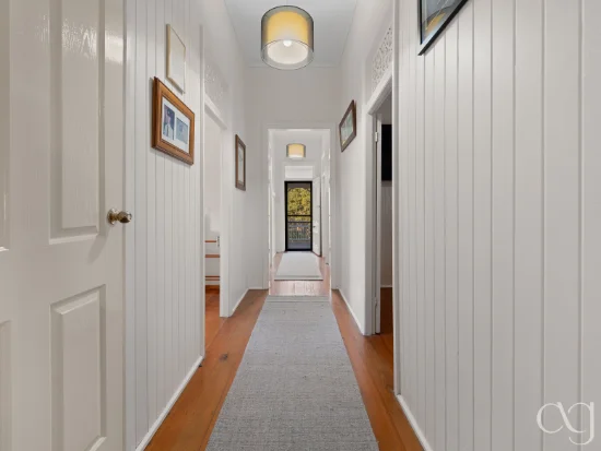 1004 Lowood Minden Road, Minden, Qld 4311-Image