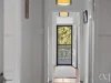 1004 Lowood Minden Road, Minden, Qld 4311-Image