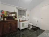 1004 Lowood Minden Road, Minden, Qld 4311-Image