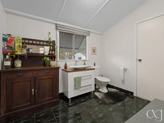 1004 Lowood Minden Road, Minden, Qld 4311-Image