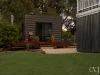 1004 Lowood Minden Road, Minden, Qld 4311-Image