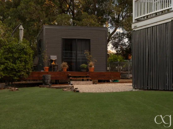 1004 Lowood Minden Road, Minden, Qld 4311-Image