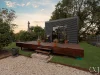 1004 Lowood Minden Road, Minden, Qld 4311-Image