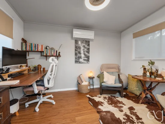 1004 Lowood Minden Road, Minden, Qld 4311-Image