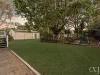 1004 Lowood Minden Road, Minden, Qld 4311-Image
