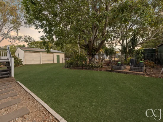 1004 Lowood Minden Road, Minden, Qld 4311-Image