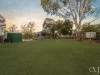 1004 Lowood Minden Road, Minden, Qld 4311-Image