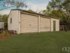 1004 Lowood Minden Road, Minden, Qld 4311-Image