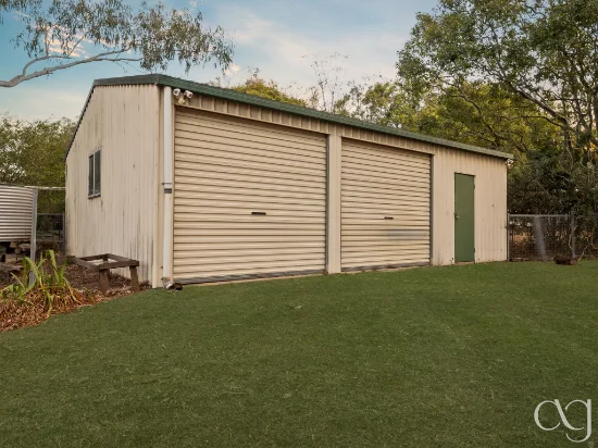 1004 Lowood Minden Road, Minden, Qld 4311-Image