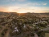 1004 Lowood Minden Road, Minden, Qld 4311-Image
