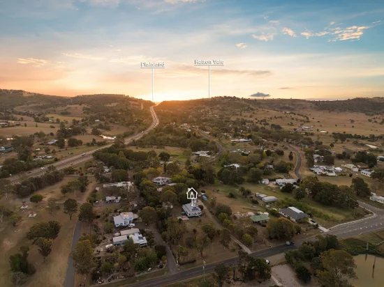 1004 Lowood Minden Road, Minden, Qld 4311-Image