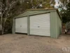 1004 Lowood Minden Road, Minden, Qld 4311-Image