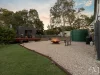 1004 Lowood Minden Road, Minden, Qld 4311-Image