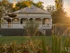 1004 Lowood Minden Road, Minden, Qld 4311-Image
