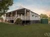 1004 Lowood Minden Road, Minden, Qld 4311-Image