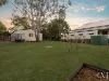 1004 Lowood Minden Road, Minden, Qld 4311-Image