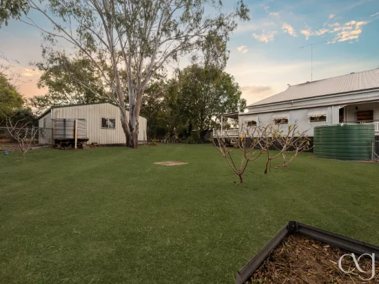 1004 Lowood Minden Road, Minden, Qld 4311-Image