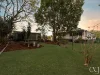 1004 Lowood Minden Road, Minden, Qld 4311-Image