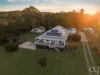 1004 Lowood Minden Road, Minden, Qld 4311-Image