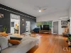 1004 Lowood Minden Road, Minden, Qld 4311-Image