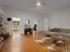 1004 Lowood Minden Road, Minden, Qld 4311-Image