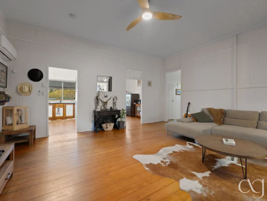 1004 Lowood Minden Road, Minden, Qld 4311-Image