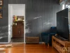 1004 Lowood Minden Road, Minden, Qld 4311-Image